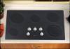 Maytag 36" Electric Cooktop
