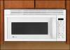Maytag Over-The-Range Microwave Oven