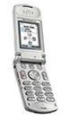 Motorola T720