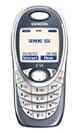 Siemens S56
