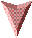 Scroll Down